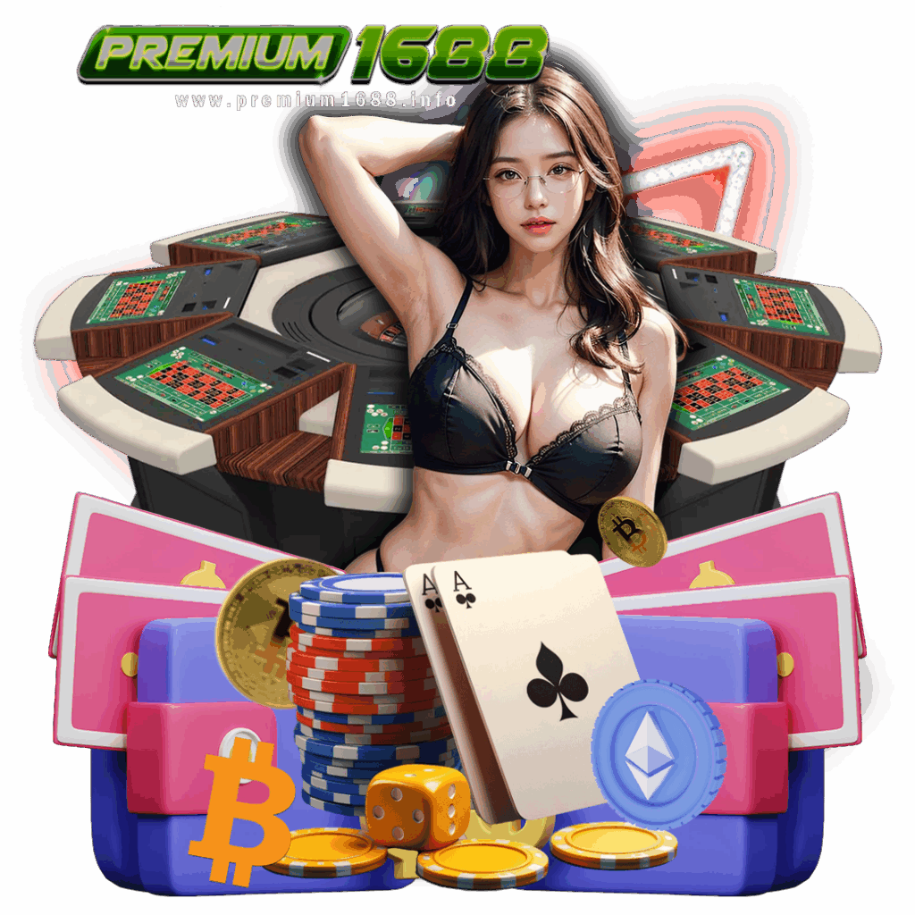 premium1688 mobile