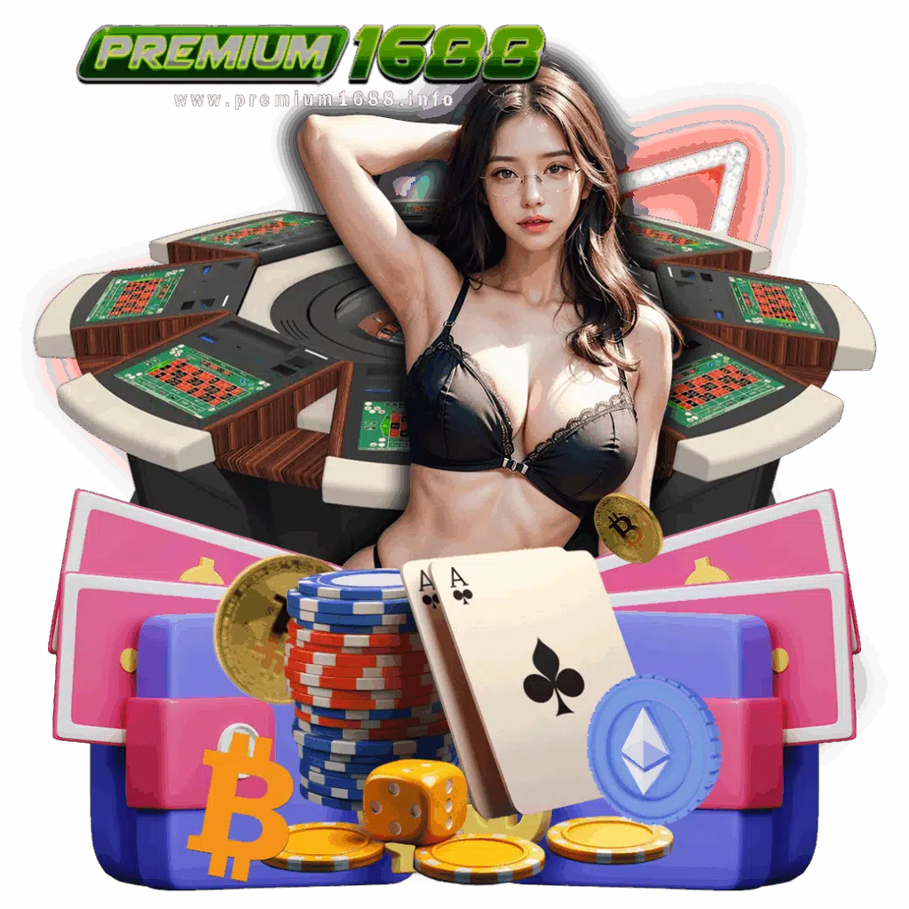 premium1688 mobile