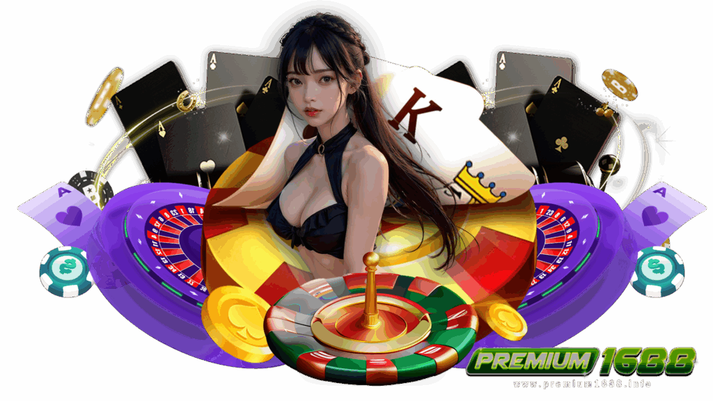 premium1688